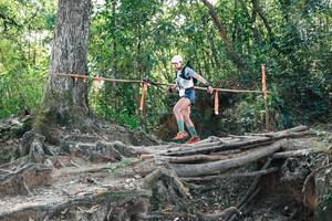 BIB: 
                            <button type="button" onclick="openModal(27807119)" class="btn btn-primary btn-sm float-right btn-popup" data-toggle="modal" data-target=".modal-high-quality">
                        <i class="fas fa-shopping-cart"></i> Add to Cart
                    </button>
                                            <button type="button" onclick="isThisMe(27807119, true)" class="btn btn-success btn-sm float-right btn-popup btn-isme hidden" data-toggle="tooltip" data-placement="bottom" title="นี่คือรูปของคุณใช่ไหม คลิกที่นี่เพื่อเอาเข้าอัลบั้ม">
                        <i class="fas fa-plus"></i> Add to album
                    </button>
                    <button type="button" onclick="isThisMe(27807119, false)" class="btn btn-warning btn-sm float-right btn-popup btn-isnotme hidden">
                        <i class="fas fa-ban"></i> Remove from album
                    </button>